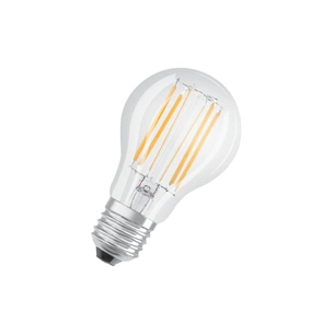 Лампочка Osram LED VALUE (4058075288669) зображення 1