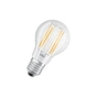 Лампочка Osram LED VALUE (4058075288669) - зменшене зображення 1