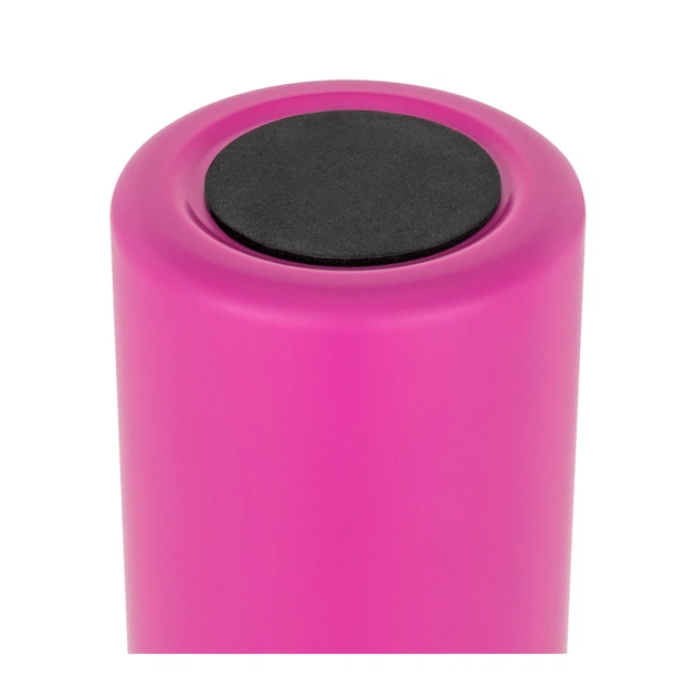 Термокружка Noveen TB586 730 мл Pink Matt (RL077643) - зображення 6