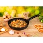Сковорода Tefal Ultimate 26 см (G2680572) - зменшене зображення 2