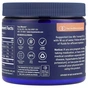 Вітамінно-мінеральний комплекс Trace Elektrolyty-Keto, vkus lymon y laym, Keto Electrolyte Powder, 369 gr (TMR00559) - зменшене зображення 2