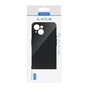 Чохол до мобільного телефона ACCLAB SoftShell Apple iPhone 15 Plus Black (1283126586439) - зменшене зображення 2