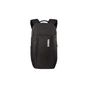 Рюкзак для ноутбука Thule 16" Accent 20L black (3204812) - уменьшенное изображение 3