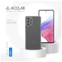Чохол до мобільного телефона ACCLAB TPU Samsung Galaxy A53 5G Transparent (1283126566011) - зменшене зображення 3