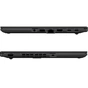 Ноутбук ASUS ExpertBook B1 B1402CVA-EB3866 (90NX06W1-M050S0) - зменшене зображення 5