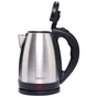 Електрочайник Edler EK7855 - уменьшенное изображение 4