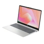 Ноутбук HP 15-fd0234ua (D16F0EA) - зменшене зображення 3