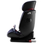 Автокрісло Britax-Romer Advansafix IV R Moonlight Blue (2000028889) - зменшене зображення 12