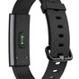 Фітнес браслет Amazfit Arc (AF-ARC-BLK-001) - зменшене зображення 5