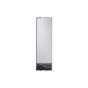 Холодильник Samsung RB38C6B6D39/UA - уменьшенное изображение 8