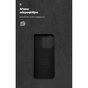 Чохол до мобільного телефона Armorstandart ICON OPPO Reno16 F 5G Camera cover Black (ARM92255) - зменшене зображення 4