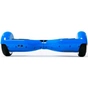Гіроборд IO Chic SMART-S Blue + Сумка і пульт (S1.05.15) - зменшене зображення 3