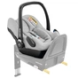 Автокрісло Maxi-Cosi Rock Nomad Grey (8555712110) - зменшене зображення 5