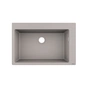 Мийка кухонна Hansgrohe S51 S510-F660/43313380 (43313380) - зменшене зображення 1