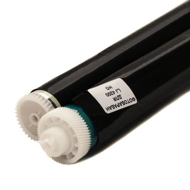 Фотобарабан HP LJ4200 HG (HGOA-38A) - изображение 1