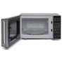 Мікрохвильова піч Midea EG820CXX - зменшене зображення 4