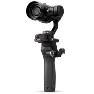 Стедікам DJI OSMO PRO COMBO изображение 1