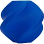 Пластик для 3D-принтера Bambu Lab PLA Basic 1кг, 1.75мм Blue 10601 (A00-B9-1.75-1000-SPL) - зменшене зображення 1