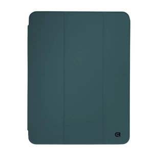 Чохол до планшета Armorstandart Smart Fold Pen Apple iPad Air 11 (2024) Pine Green (ARM78120) зображення 1