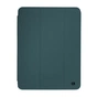 Чохол до планшета Armorstandart Smart Fold Pen Apple iPad Air 11 (2024) Pine Green (ARM78120) - уменьшенное изображение 1
