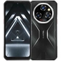 Мобільний телефон OUKITEL WP55S 8/256GB Black (6941749845801) - зменшене зображення 1