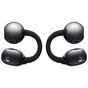 Навушники Huawei FreeClip 2 Black (55038692) - зменшене зображення 2