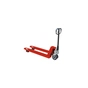 Візок гідравлічний Skiper SKF50 Profi 5т. (985548) - зменшене зображення 1