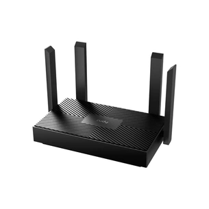 Маршрутизатор Cudy WR1500 (lifecell) зображення 1