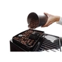 Кавомашина DeLonghi ECAM 220.80.SB - зменшене зображення 7