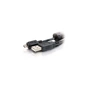 Дата кабель USB 2.0 AM to Micro 5P 0.8m Atcom (9174) - зменшене зображення 4