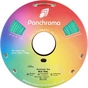 Пластик для 3D-принтера Polymaker PLA PANCHROMA SILK 1,75mm 1kg TEAL (CA03019) - уменьшенное изображение 2