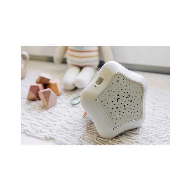 Нічник Tiny Love Проектор Бохо Шик (1306806830) - picture 6