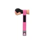 Бинти-рукавиці RDX IS2 Inner Straps Pink M (HYP-IS2P-M) - зменшене зображення 2