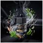 Ароматизатор для автомобиля Vitol Osvizhuvach povitrya VITOL Fresh Air Series Arctic Ocean IV 8ml V23034 (V23034) - уменьшенное изображение 6