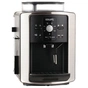 Кавомашина Krups EA8010PE - зменшене зображення 3