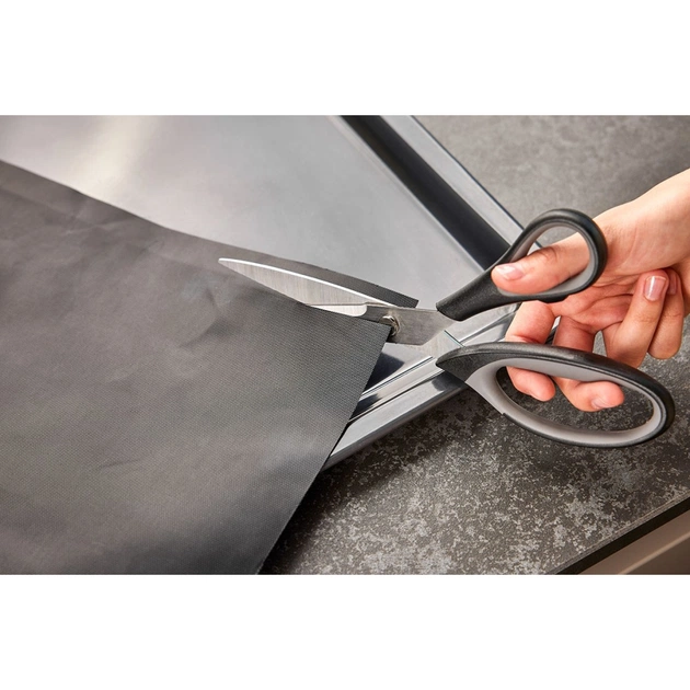 Кондитерський килимок Gefu Agen Набір 2 шт антипригарних для запікання (14381) - picture 4