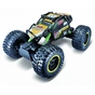Радіокерована іграшка Maisto Tech Rock Crawler Pro чорний (81334 black) - зменшене зображення 1