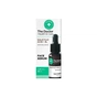 Сыворотка для лица The Doctor Health & Care Salicylic Acid + B5 Face Serum 30 мл (5901845509398) - уменьшенное изображение 2