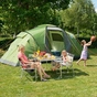 Намет Coleman Bering 4 (3138522079505) - зменшене зображення 8