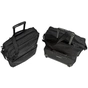 Сумка для ноутбука RivaCase 16" 8490 Black, transformer bag - зменшене зображення 7