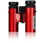 Бинокль Bresser Spirit Compact 6x24 Red (11556) (932374) - уменьшенное изображение 3