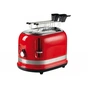 Тостер Ariete 0149 з решіткою - зменшене зображення 1