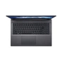 Ноутбук Acer Extensa 15 EX215-55-34GF (NX.EGYEU.030) - зменшене зображення 6