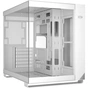 Корпус для ПК PcCooler C3 T500WH - уменьшенное изображение 1