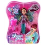 Лялька WinX Dreamix Лейла (IW01451705) - зменшене зображення 2
