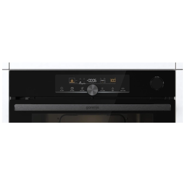 Духова шафа Gorenje BPSA6747A08BG - picture 7