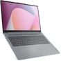 Ноутбук Lenovo IdeaPad Slim 3 16ABR8 (82XR00C8RA) - зменшене зображення 2