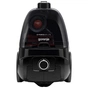 Пилосос Gorenje VCEA03GALBKCY - зменшене зображення 1