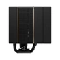 Кулер до процесора Deepcool ASSASSIN VC ELITE - зменшене зображення 3