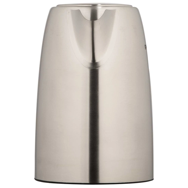 Электрочайник Philips HD9351/90 - изображение 6